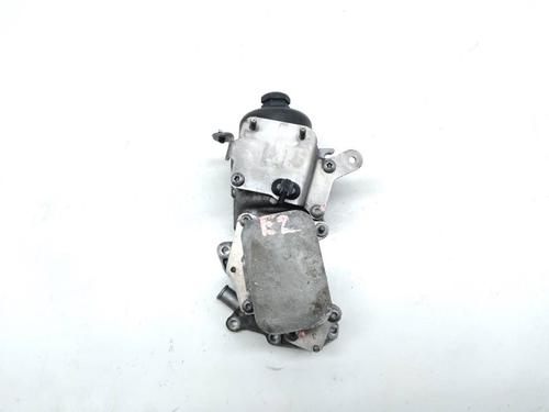 Used Oil radiator Oil radiator PEUGEOT 3008 I MPV (0U_) [2009-2017] 16919136 16919136