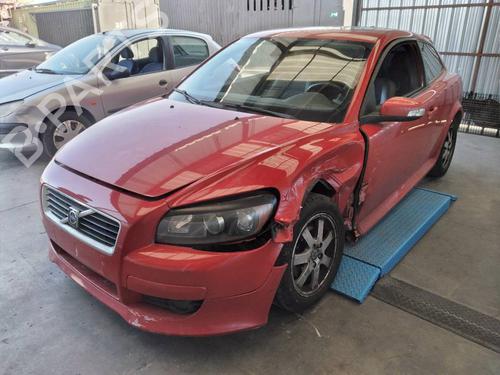 Headlight switch VOLVO C30 (533) 1.8 FlexFuel | BP13403319I24 - Image 8