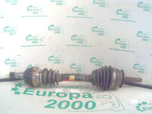 BP1186576M38 main image