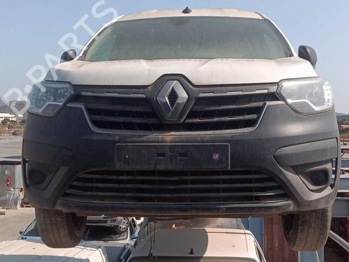 front-bumper-renault-express-box-bodympv-2021-40097591 main image
