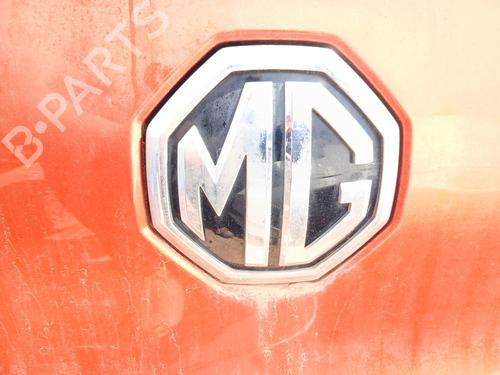 Used Water radiator Water radiator MG MG ZS SUV (AZS1) [2017-2026] 34624474 34624474