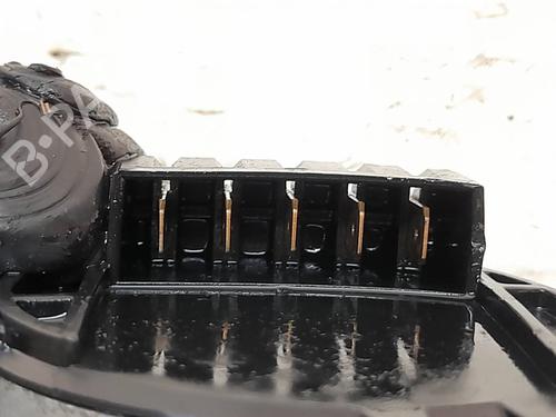 Front wiper motor AUDI A4 B5 (8D2) 1.8 | BP29070431M29