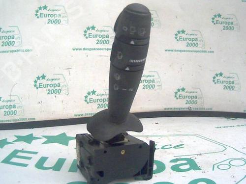 Used Steering column stalk Steering column stalk 1438514 1438514