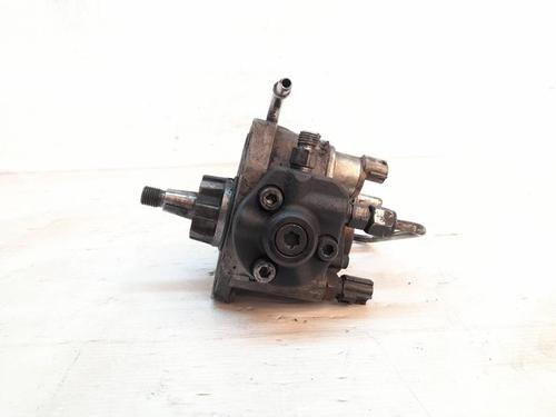 Used Injection pump Injection pump FORD TRANSIT Van (FA_ _) [2006-2014] 11278377 11278377