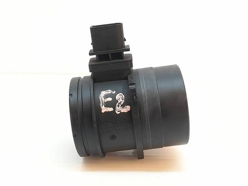 Used Mass air flow sensor SEAT ALTEA (5P1) [2004-2015]  22441016