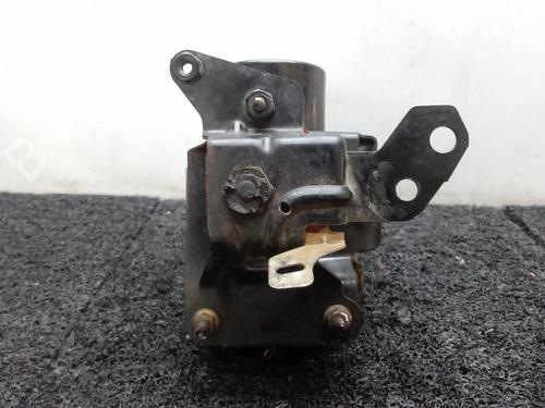 ABS pump PEUGEOT 407 SW (6E_, 6D_) 2.0 | BP6969964M43 