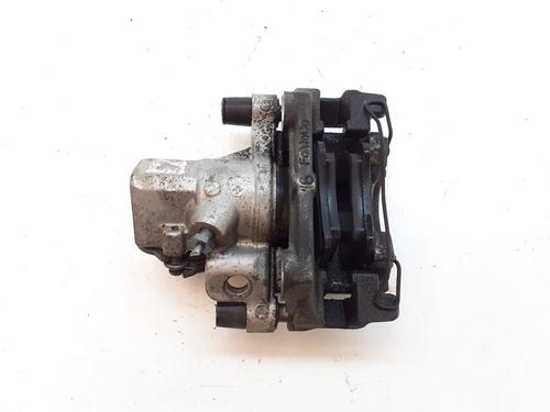 Højre bremsekaliber bag FORD TRANSIT CONNECT MPV  | BP29435428M106 