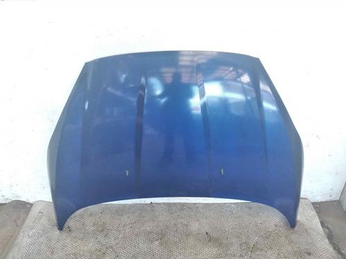 Used Hood FORD FIESTA VI (CB1, CCN) [2008-2025]  30786902