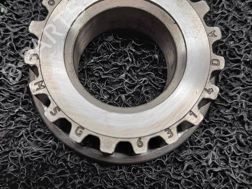 Other FORD FOCUS III Turnier 1.0 EcoBoost | BP14038138O1 