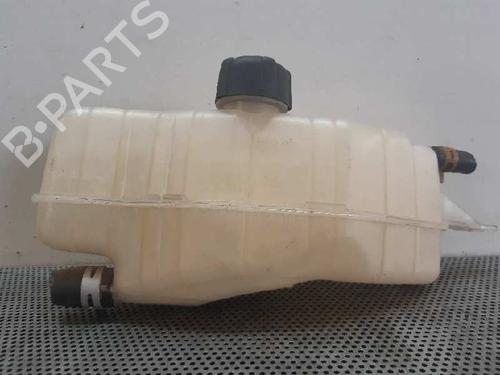 Expansion tank RENAULT CLIO III (BR0/1, CR0/1) 1.2 16V (BR0R, BR1D, BR1L, CR0R) | BP4416970C120 