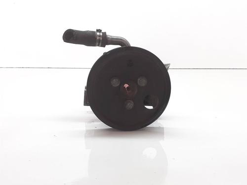 Steering pump CITROËN JUMPER II Van 2.2 HDi 120 | BP32358832M99