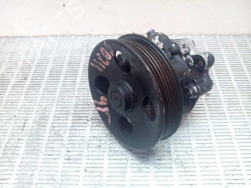 Used Steering pump Steering pump 592919 592919