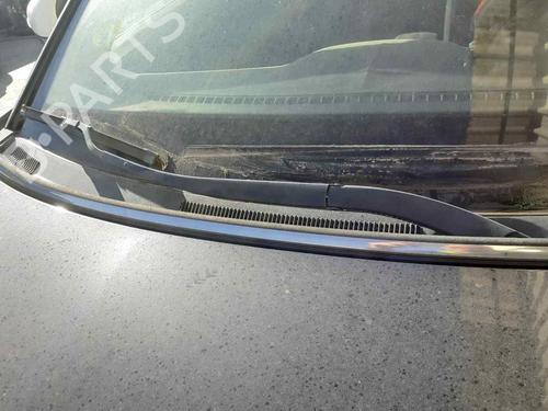 front-windshield-wiper-arm-ssangyong-tivoli-2015-34119981 main image