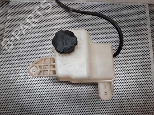 Ekspansjonstank KIA RIO III (UB) 1.4 CRDi (90 hp) 4422411