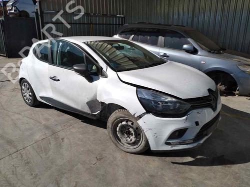 Engine control unit (ECU) RENAULT CLIO IV (BH_)  | BP24432106M57  - Image 6