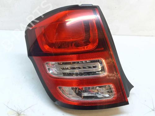 Used Left taillight Left taillight 37238226 37238226