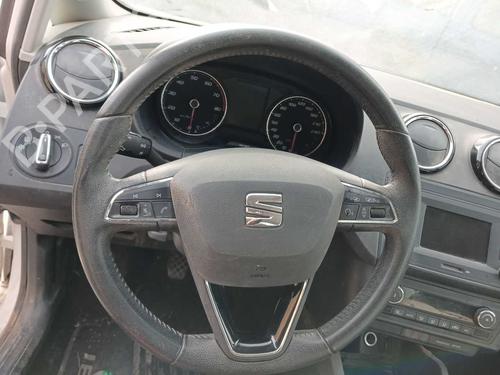 Volante Volante SEAT IBIZA IV (6J5, 6P1) 1.2 TSI (90 hp) 39714549 39714549