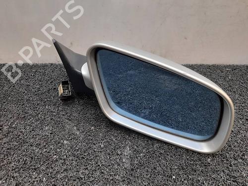 Used Right mirror AUDI A3 (8L1) 1.9 TDI (100 hp) 10519209
