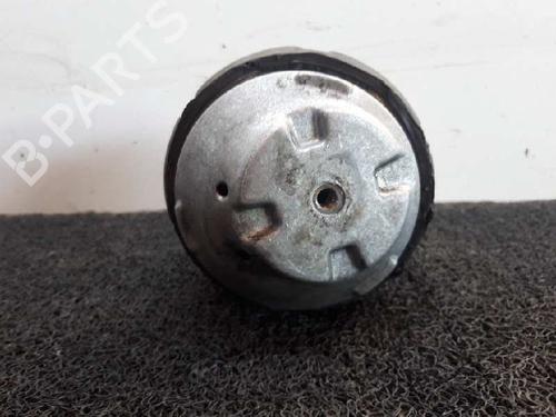 Engine mount MERCEDES-BENZ E-CLASS (W211) E 270 CDI (211.016) | BP10243734M89 - Image 2