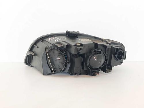 Right headlight AUDI A4 B7 (8EC) 2.0 TDI 16V | BP38047689C29 - Image 3
