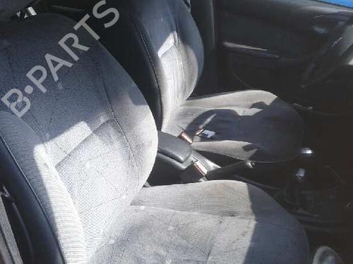 Front left belt tensioner CITROËN XSARA (N1)  | BP594417C87 
