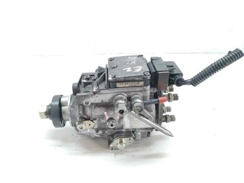 Used Injection pump OPEL ASTRA G Hatchback (T98) [1998-2009]  27453591