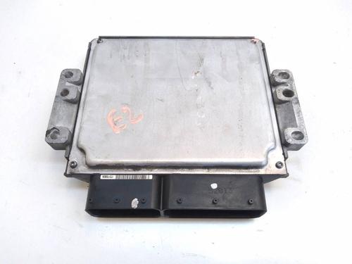 Engine control unit (ECU) KIA CEE'D (JD) | BP32496888M57 - Image 3