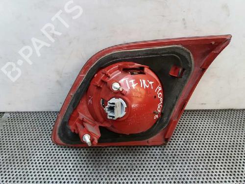 Left tailgate light MAZDA 3 (BK) | BP4412162C79 - Image 2