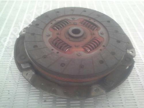 Other DAEWOO LACETTI Hatchback (KLAN) 1.6 | BP25815526O1 - Image 2