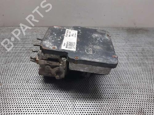 Used ABS pump OPEL VECTRA B (J96) 1.8 i 16V (F19) (116 hp) 1430568
