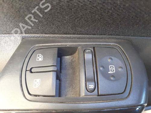 AC compressor OPEL CORSA D (S07) | BP25795066M34 - Image 11