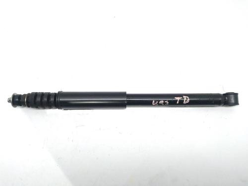 Used Right rear shock absorber Right rear shock absorber DACIA SANDERO II [2012-2026] 8815695 8815695
