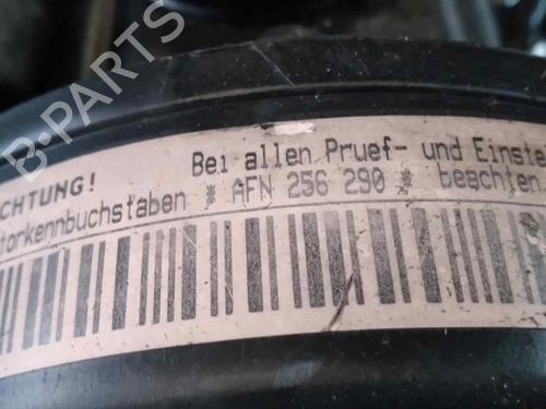 Engine VW PASSAT B5 (3B2)  | BP24189954M1  - Image 5