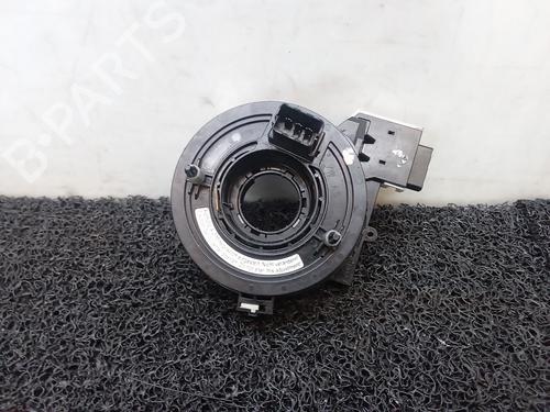 Used Squib airbag VW TOURAN (1T1, 1T2) 2.0 TDI 16V (140 hp) 4422501