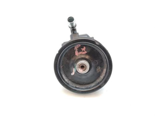Steering pump FORD TRANSIT Van (FA_ _) | BP868322M99 - Image 4
