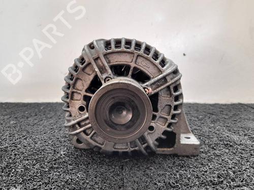 Alternator VOLVO XC90 I (275) D5 AWD | BP6155655M7 