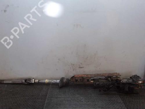 steering-column-bmw-3-e46-320-d-1997-1998-1999-2000-2001-2002-2003-2004-2005-2279388 main image