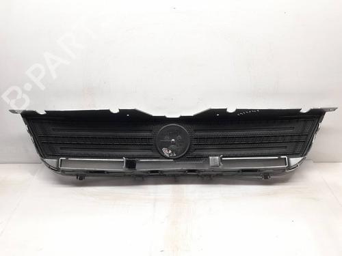 Gitter FIAT MULTIPLA (186_) 1.9 JTD (186AXE1A) | BP30052677C40 