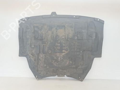 Underbody protection FORD TRANSIT COURIER B460 Box Body/MPV 1.5 EcoBlue | BP37427110M92 - Image 3