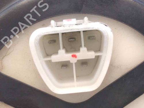 Fuel pump HYUNDAI MATRIX (FC)  | BP26376957M76 