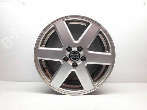 Used Rim VOLVO XC90 I (275) D5 AWD (185 hp) 24299910