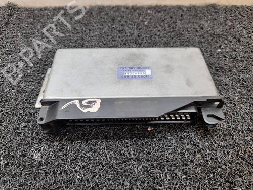 Used Control unit Control unit MAZDA MX-5 II (NB) 1.8 16V (NB8C) (140 hp) 10548938 10548938