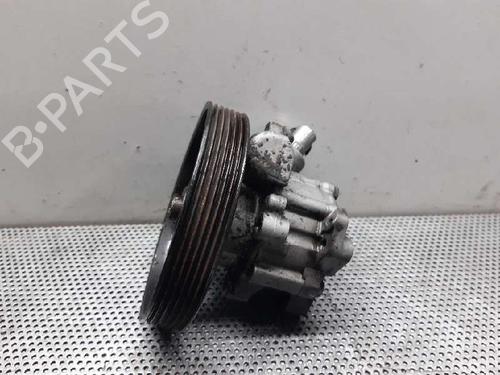 Used Steering pump PEUGEOT 406 (8B) 1.8 16V (110 hp) 1432466