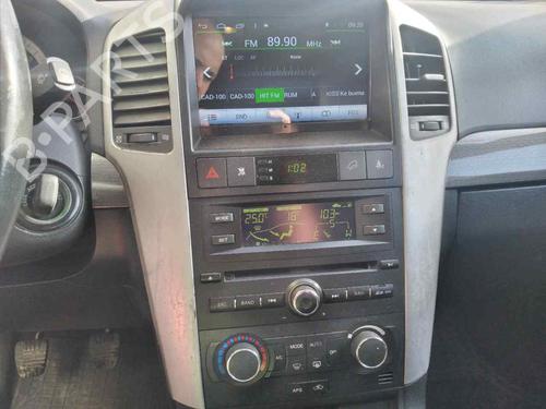 Subframe CHEVROLET CAPTIVA (C100, C140) 2.0 D | BP18551469M9 - Image 13