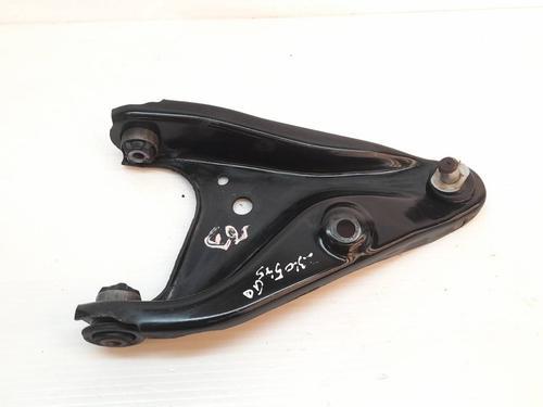 right-front-suspension-arm-dacia-sandero-ii-2012-15129776 main image