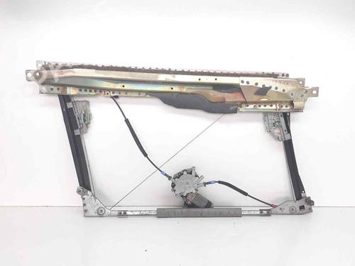 Used Front left window mechanism VOLVO C70 I Convertible (873) 2.4 T (193 hp) 30805272