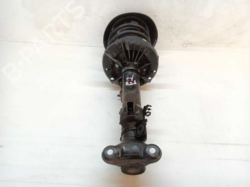 Used Right front shock absorber Right front shock absorber 39428269 39428269