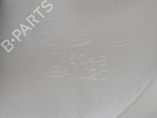 Pompe à carburant SEAT LEON (1M1) 1.6 16 V | BP13539334M76 