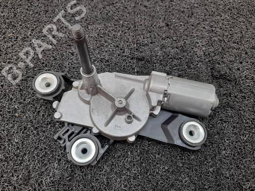 rear-wiper-motor-ford-s-max-wa6-0390201875-bosch-2006-2007-2008-2009-2010-2011-2012-2013-2014-1270171 main image