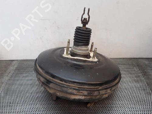 Used Servo brake Servo brake 3020943 3020943